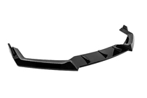BMW 7 Series G70/G71 2022- Kit carrosserie Aero Kit (pour M760, M-Sport et i7 M70) photo 21