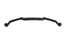BMW 7 Series G70/G71 2022- Kit carrosserie Aero Kit (pour M760, M-Sport et i7 M70) photo 22
