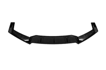 BMW 7 Series G70/G71 2022- Kit carrosserie Aero Kit (pour M760, M-Sport et i7 M70) photo 23