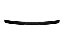 BMW 7 Series G70/G71 2022- Kit carrosserie Aero Kit (pour M760, M-Sport et i7 M70) photo 8