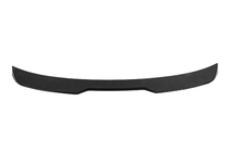 BMW 7 Series G70/G71 2022- Kit carrosserie Aero Kit (pour M760, M-Sport et i7 M70) photo 7