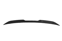 BMW 7 Series G70/G71 2022- Kit carrosserie Aero Kit (pour M760, M-Sport et i7 M70) photo 32