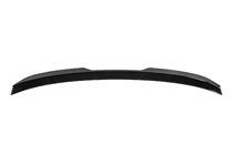 BMW 7 Series G70/G71 2022- Kit carrosserie Aero Kit (pour M760, M-Sport et i7 M70) photo 33