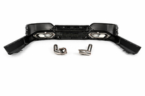 BMW 7 Series G70/G71 2022- Kit carrosserie Aero Kit (pour M760, M-Sport et i7 M70) photo 37