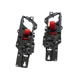 Poignées intérieures GT3 (kit) photo 3