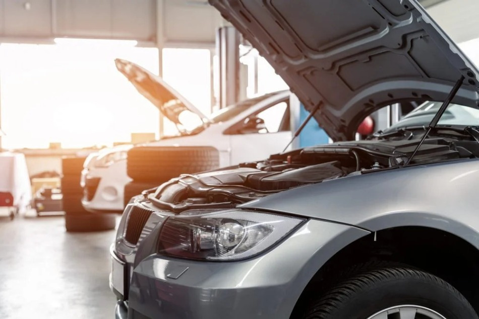 Dois-je préparer ma voiture pour l’été ? Pourquoi est-ce important ?