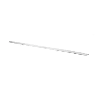 Baguette de coffre inox photo 4