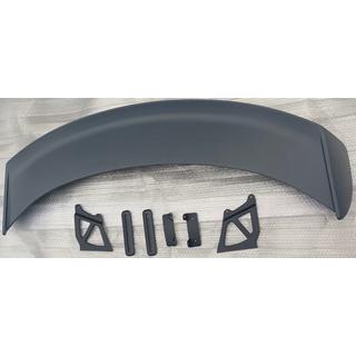 Aileron GT4 photo 2