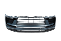 Porsche Macan 2014-2024 Kit de conversion facelift 2014–2018 vers 2021+ photo 3