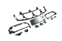 Porsche Macan 2014-2024 Kit de conversion facelift 2014–2018 vers 2021+ photo 23