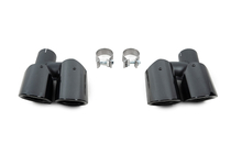 Porsche Macan 2014-2024 Kit de conversion facelift 2014–2018 vers 2021+ photo 9