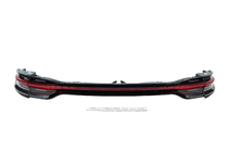 Porsche Macan 2014-2024 Kit de conversion facelift 2014–2018 vers 2021+ photo 6