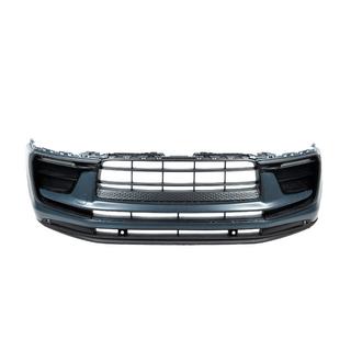 Kit de conversion facelift 2014–2018 vers 2021+ photo 3