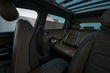 Test du Smart #5 : un nouvel acteur sur le segment des crossovers électriques photo 6
