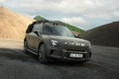Test du Smart #5 : un nouvel acteur sur le segment des crossovers électriques photo 4