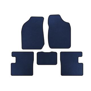 Tapis de sol EVA (SD, Bleu)