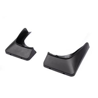 Bavettes arrière Premium (2 pcs) photo 2
