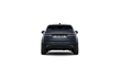 Essai du Range Rover Evoque II : style et technologie en harmonie photo 5