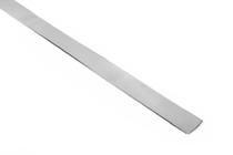 Ford Kuga/Escape 2013-2019 Baguette de coffre inox photo 4