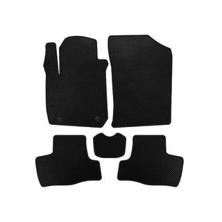 Tapis de sol EVA (Noir)