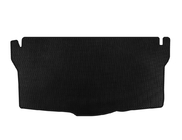 BYD F0 2008-2014 Tapis de coffre EVA (Noir) photo 1