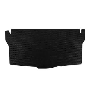 Tapis de coffre EVA (Noir)