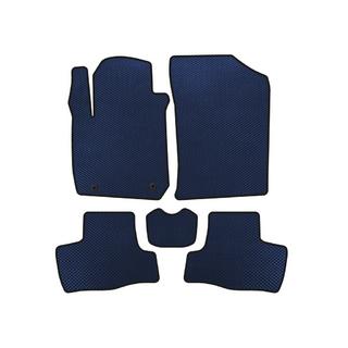 Tapis de sol EVA (Bleu)