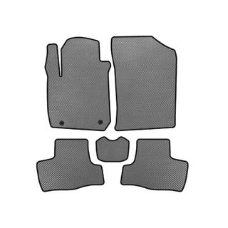 Tapis de sol EVA (Gris)
