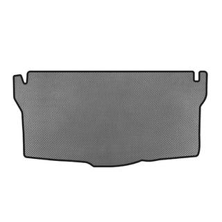 Tapis de coffre EVA (Gris)