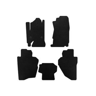 Tapis de sol EVA (Noir)