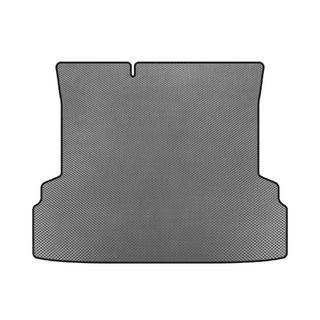 Tapis de coffre EVA V-2 (SD, Gris)