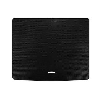 Tapis de coffre EVA V-2 (Noir)
