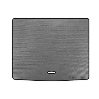 Tapis de coffre EVA V-2 (Gris)
