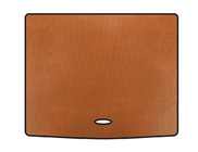 Chevrolet Volt 2010-2016 Tapis de coffre EVA V-2 (Orange) photo 1