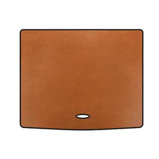 Tapis de coffre EVA V-2 (Orange)