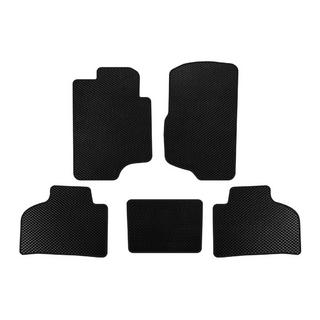 Tapis de sol EVA (Noir)