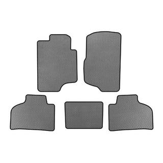 Tapis de sol EVA (Gris)