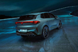Cupra Terramar : le tempérament espagnol dans le monde des crossovers photo 4