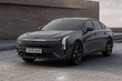 Essai de la Kia K8 2025 : une berline modernisée avec une touche de luxe photo 2