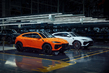 Essai du Lamborghini Urus 2025 : la puissance hybride d’un super SUV photo 3