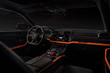 Essai du Lamborghini Urus 2025 : la puissance hybride d’un super SUV photo 7