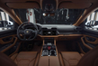 Essai du Lamborghini Urus 2025 : la puissance hybride d’un super SUV photo 6