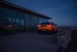 Essai du Lamborghini Urus 2025 : la puissance hybride d’un super SUV photo 4