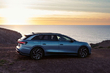 Essai du Volkswagen ID.7 Tourer : un break électrique pour les longs trajets photo 1