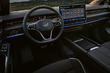 Essai du Volkswagen ID.7 Tourer : un break électrique pour les longs trajets photo 7