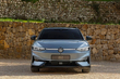 Essai du Volkswagen ID.7 Tourer : un break électrique pour les longs trajets photo 2