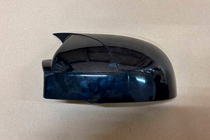 Hyundai Getz 2002- Coque de Rétroviseur BMW-Style (Gauche) photo 2