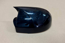 Hyundai Getz 2002- Coque de Rétroviseur BMW-Style (Gauche) photo 5