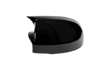 Hyundai Getz 2002- Coque de Rétroviseur BMW-Style (Gauche) photo 3