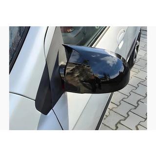 Coque de Rétroviseur BMW-Style (Gauche) Hyundai Getz 2002- photo 1